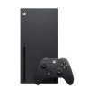 CONSOLA XBOX SERIES XSKU: 889842640724
