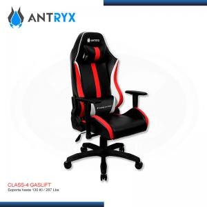 Videojuegos y gaming