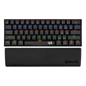 Videojuegos y gaming